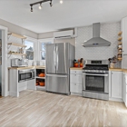 Coldwell Banker