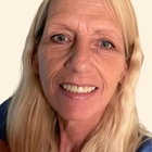 Julie Crowley, Counselor