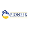 Pioneer Mortgage Funding Inc - Lianne Noel gallery