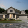 K Hovnanian Homes Elevon gallery