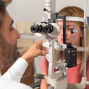 Athwal Eye Associates - Laser Vision Correction