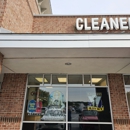 Best Cleaners - Dry Cleaners & Laundries