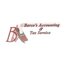 Barco's Accounting & Tax Service - Accountants-Certified Public