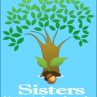 Sisters Administrative Support Services, Inc.