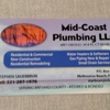 Mid-Coast Plumbing LLC gallery