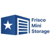 Frisco Mini Storage gallery