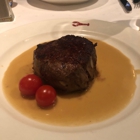 Joe Muer Seafood