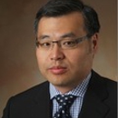 Lee, Sukchan, MD - Physicians & Surgeons