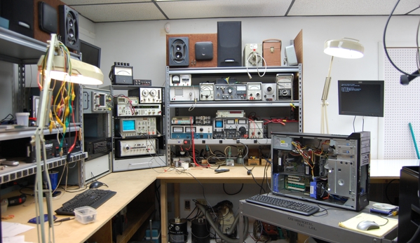 Pro Electronics Repair of Bradenton - Bradenton, FL