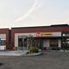 Les Schwab Tire Center gallery