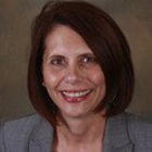 Dr. Cynthia Louise Kuelbs, MD