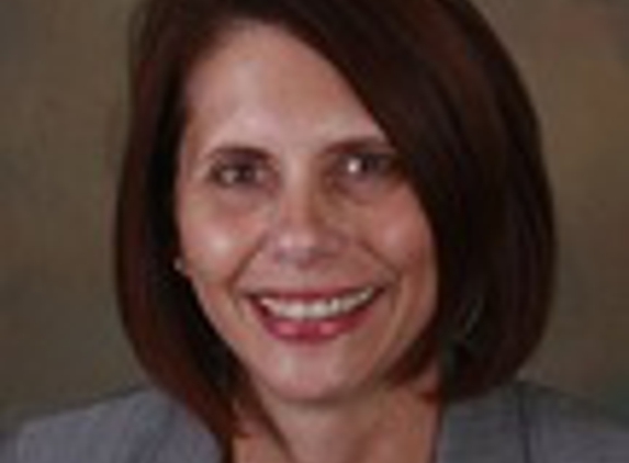 Dr. Cynthia Louise Kuelbs, MD - San Diego, CA