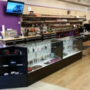 Vapor Station Delaware - Vape Shops & Electronic Cigarettes