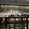 Starbucks Coffee gallery