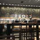 Starbucks Coffee