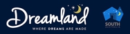 Dreamland - Mattresses