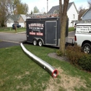 2nd Generation Chimneys, Inc. - Chimney Cleaning