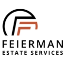 Feierman Estate Services - Real Estate Consultants