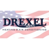 Drexel HVAC gallery
