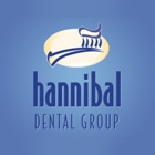 Hannibal Dental Group - Paul Harder DDS