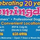 Groomingdales - Pet Grooming