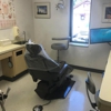 Angel Dental Care gallery