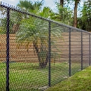 Alpine Fencing - Wood and Chainlink Contractor - Fence-Sales, Service & Contractors