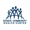 Shasta Community Health Center: Pediatrics gallery