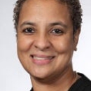 Prejean, Charlotte - Physicians & Surgeons