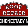 Roof Repair Schenectady NY gallery