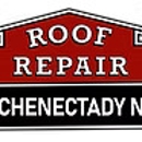Roof Repair Schenectady NY - Roofing Contractors