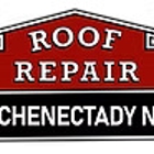 Roof Repair Schenectady NY