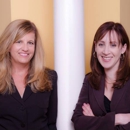 Taylor Katherine L PA - Estate Planning Attorneys