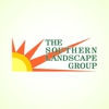 The Southern Landscape Group gallery