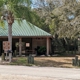 Hardee County Wildlife Refuge