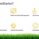 LawnStarter Lawn Care Service - Gardeners