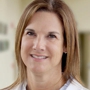 Jennifer Guffey, MD