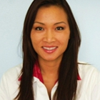 Sally Thanh Pham, DPM