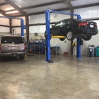 Port City Auto Care