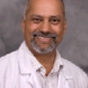 Dr. Ronald Vukman, MD gallery