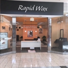 Rapid Wax