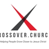 Crossover Church gallery