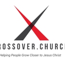 Crossover Church - Non-Denominational Churches