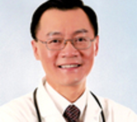 Pharm Yong Qing Liu - Sonoma, CA