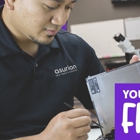 Asurion Phone & Tech Repair