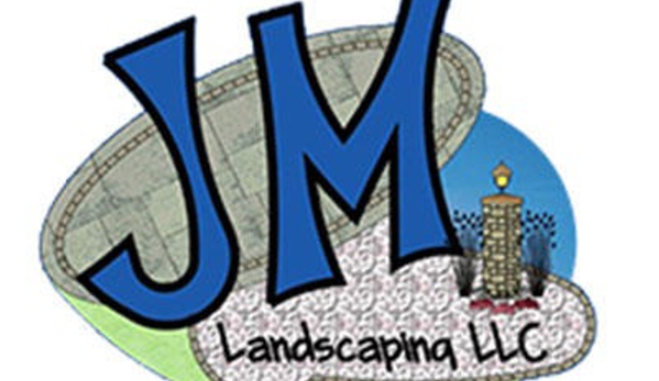 JM Landscaping LLC