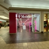 T-Mobile gallery
