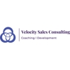 Velocity Sales Consulting gallery