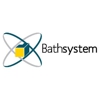 Bathsystem America gallery