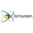 Bathsystem America